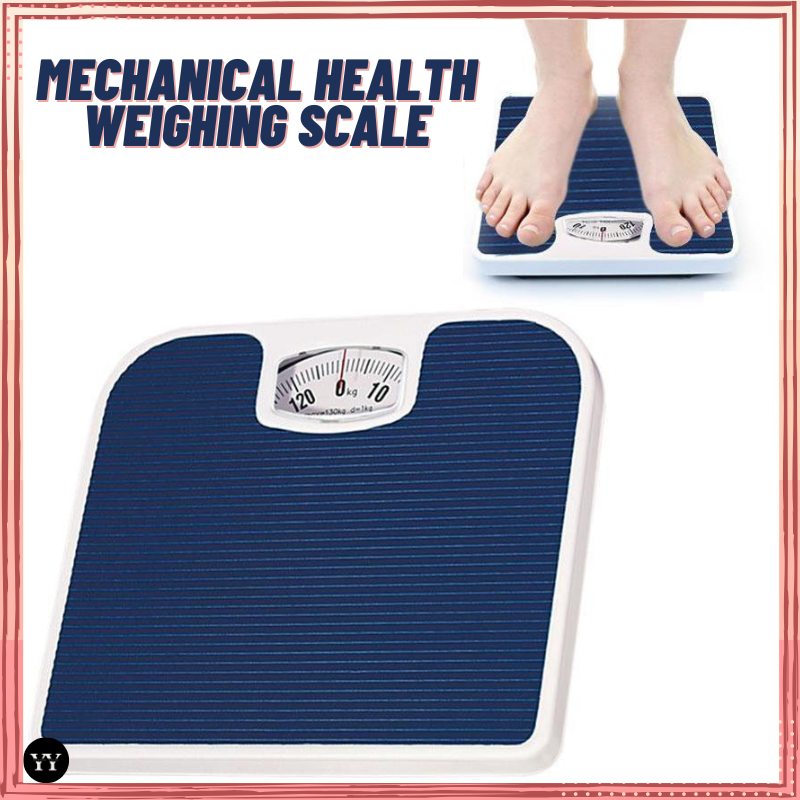 Body weighing scale deals price