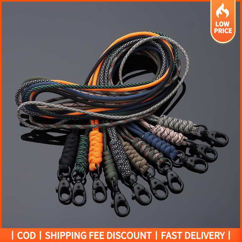 Buy Paracord Tools online