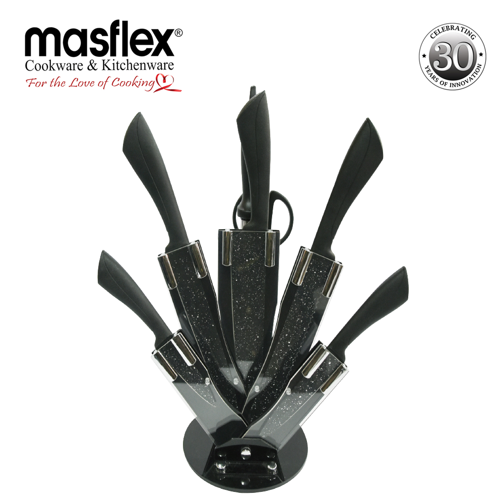 0b339b32df47b6e4036d97b04464e6a9-png