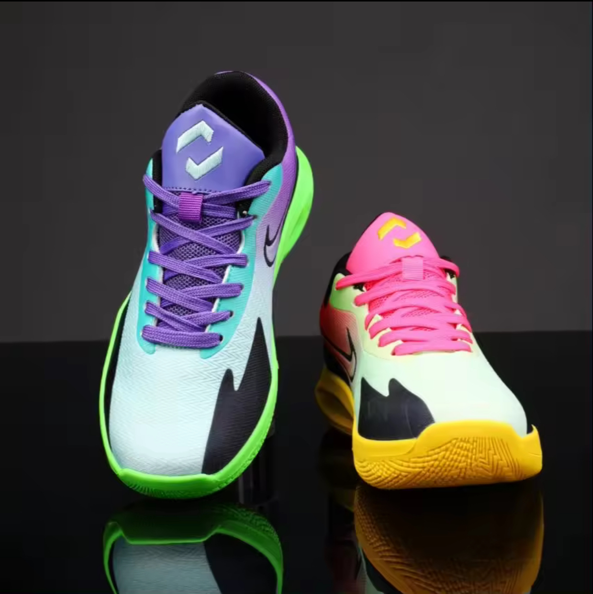 Nike hyperchase philippines online