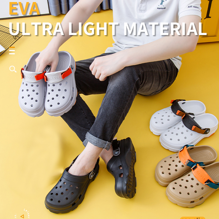 Crocs ultra online lite