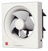 KDK 15AAQ1 Wall Mount Type Ventilation  Fan