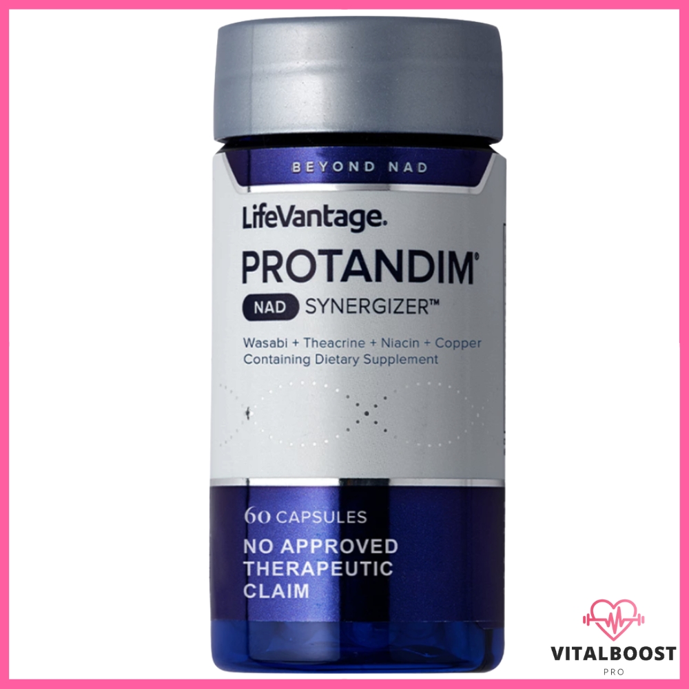 how much l carnitine for pcos weight loss Amazon.com: BulkSupplements.com L-Carnitine L-Tartrate Powder - Fat Burner  For Men - Fat Burners For Women - Carnitine Supplement - Pre Workout Weight  Loss - Weight Loss Powder (500 Grams