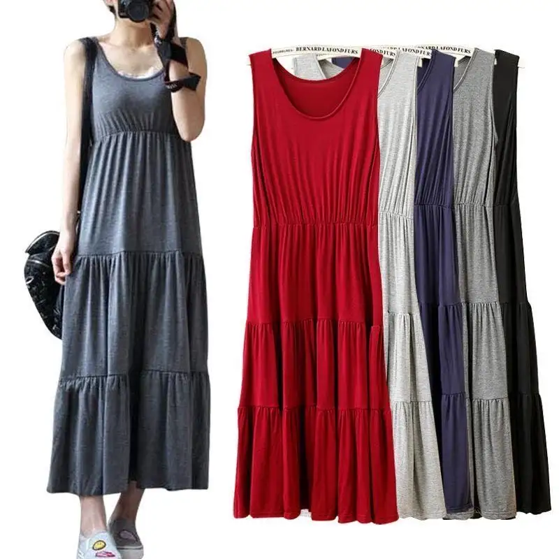 high waisted maxi skirt queen size