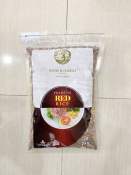 Henri & Isabelle Red Rice 2 kg