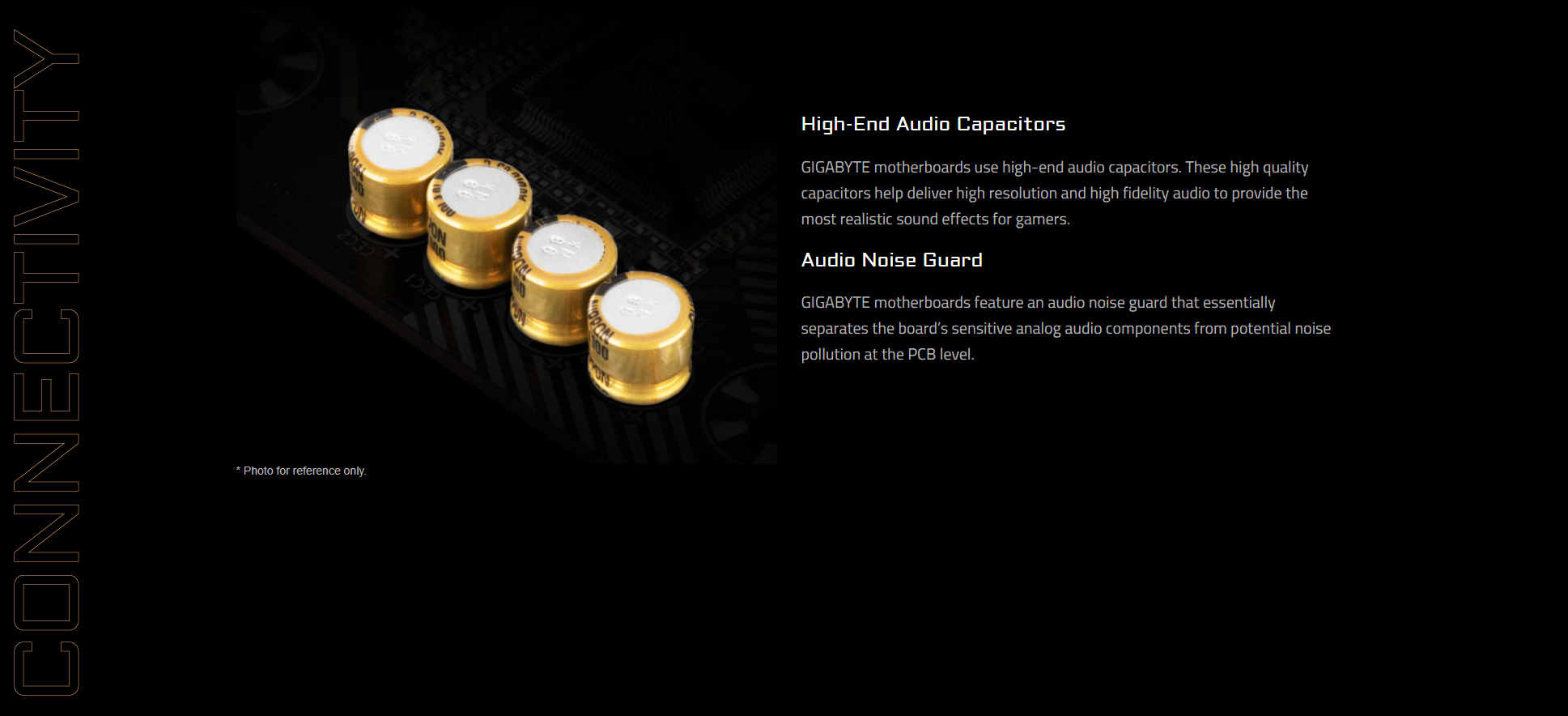 Netcodex.ph Gigabyte H610M H V2 DDR4 Intel 12th and 13th LGA 1700 Gen