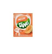 Tang Powdered Juice Melon 20g