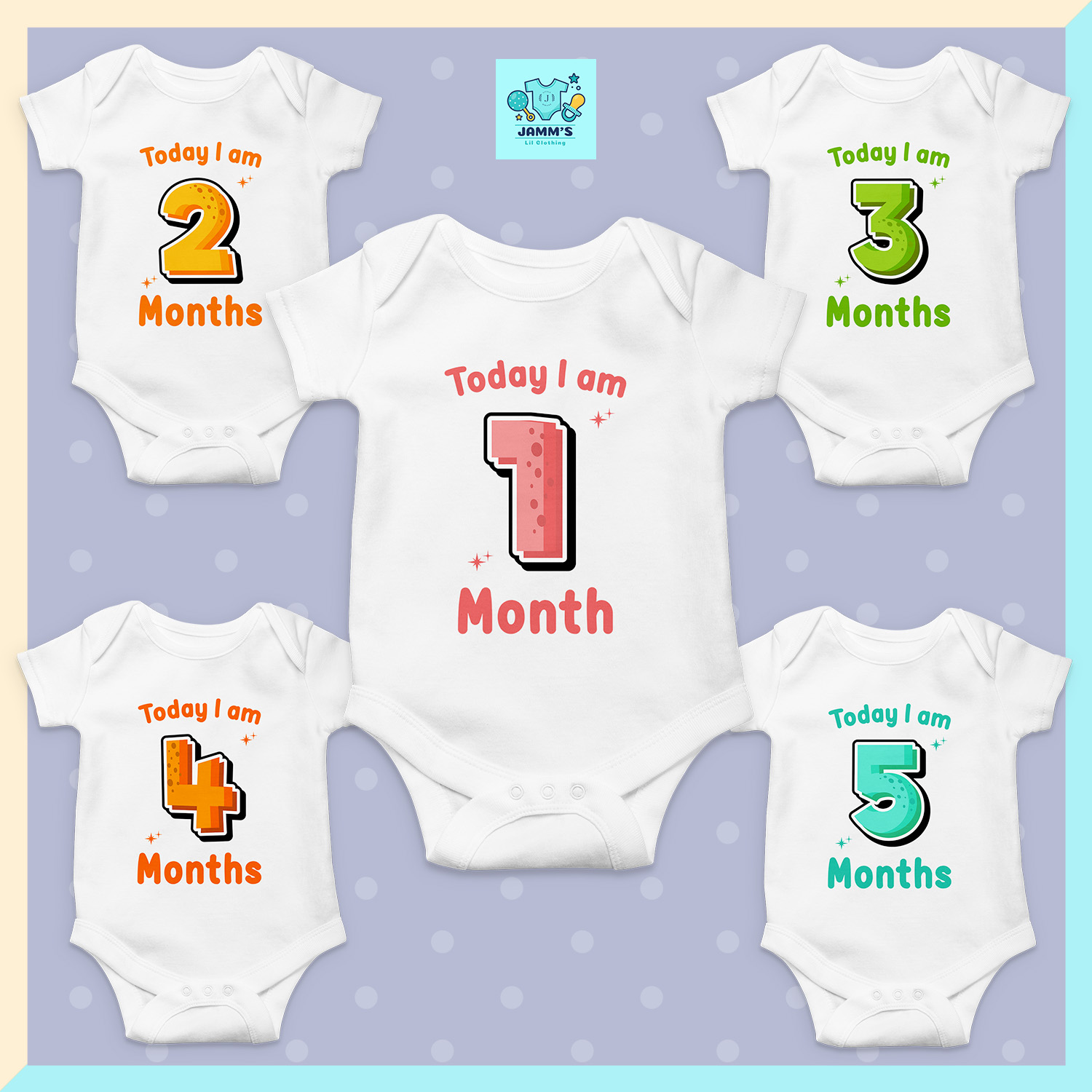 Shop Baby 2024 Onesise Cheap – Fast Easy Lazada Philippines