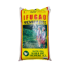 Ifugao Premium Rice 25kg