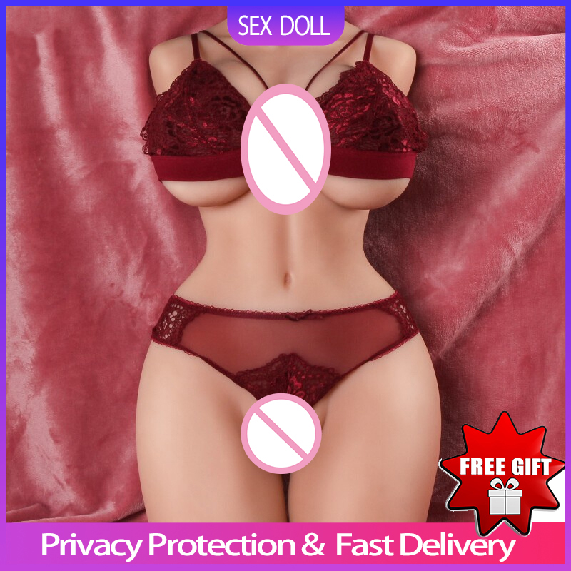 Get 9kg Sex Doll at the Best Prices Online | Lazada Philippines Get 9kg Sex Doll at the Best Prices Online | Lazada Philippines