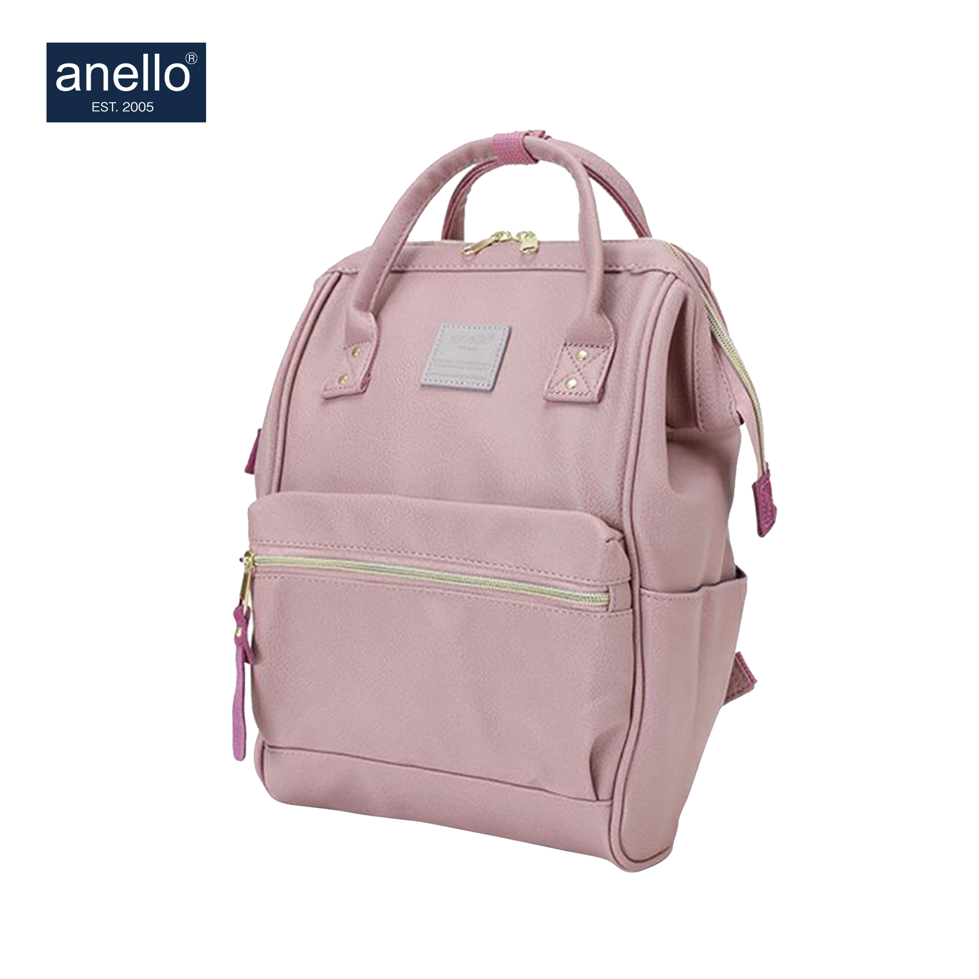 marvel black panther backpack