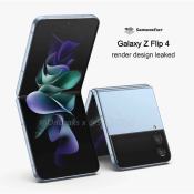 2023 Samsung Galaxy Z Flip 5G: Big Sale on Gadgets
