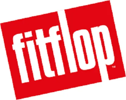 fitflop bendy ballerina