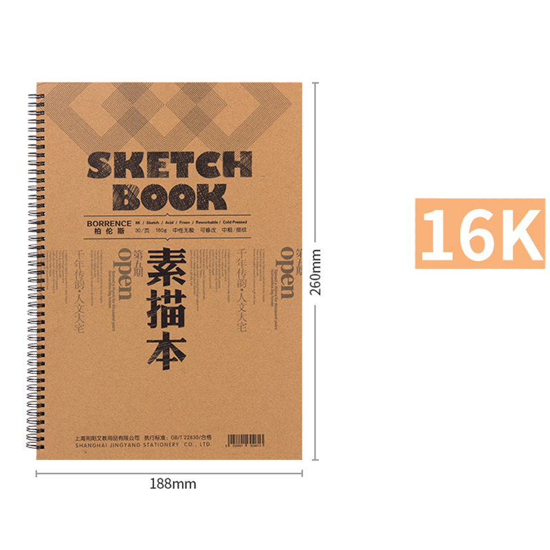 Sketchbook pro hotkeys daseonweb