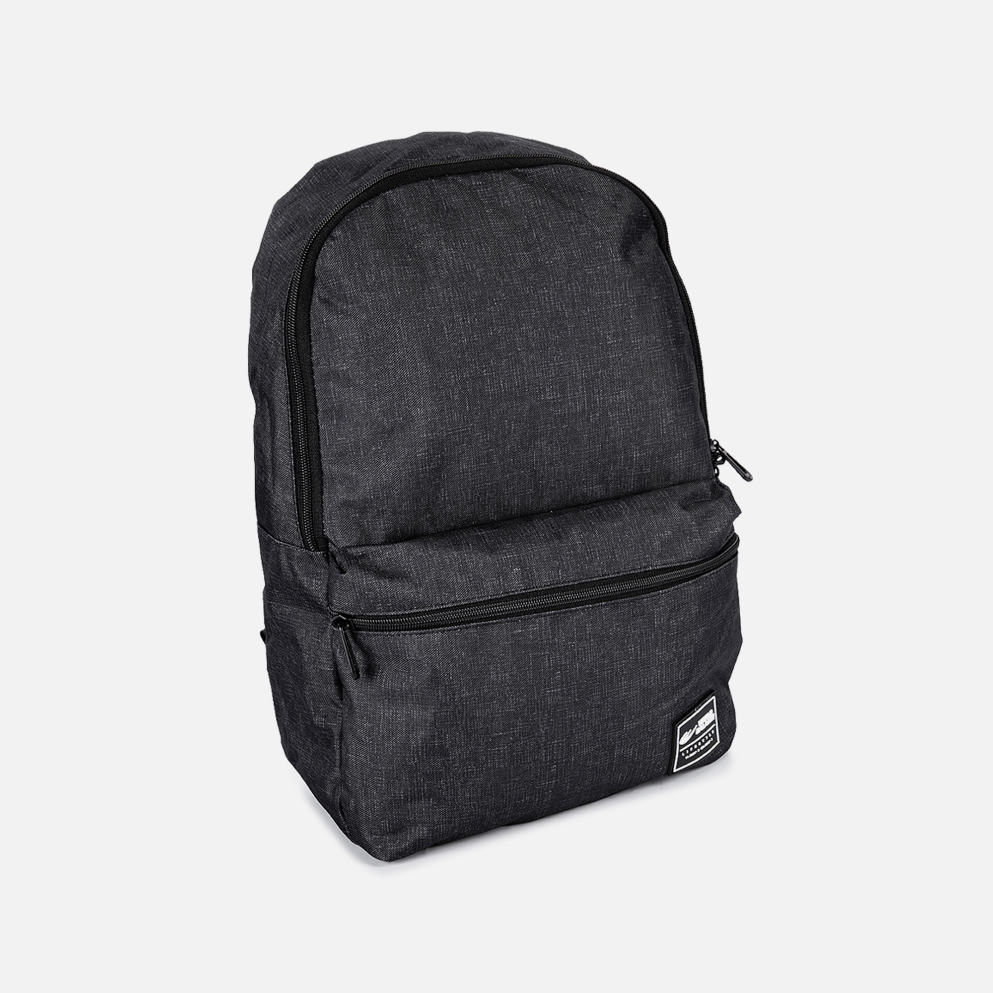 world balance backpack