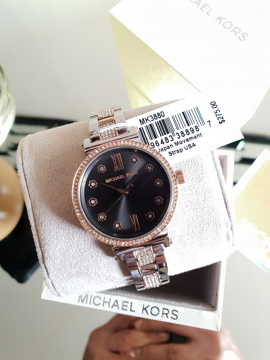 mk3880
