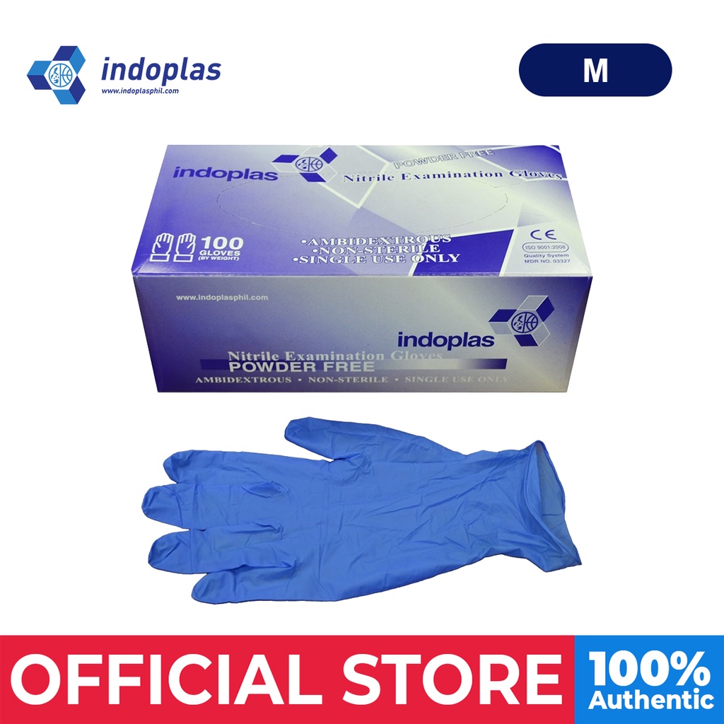 surgical gloves price per box