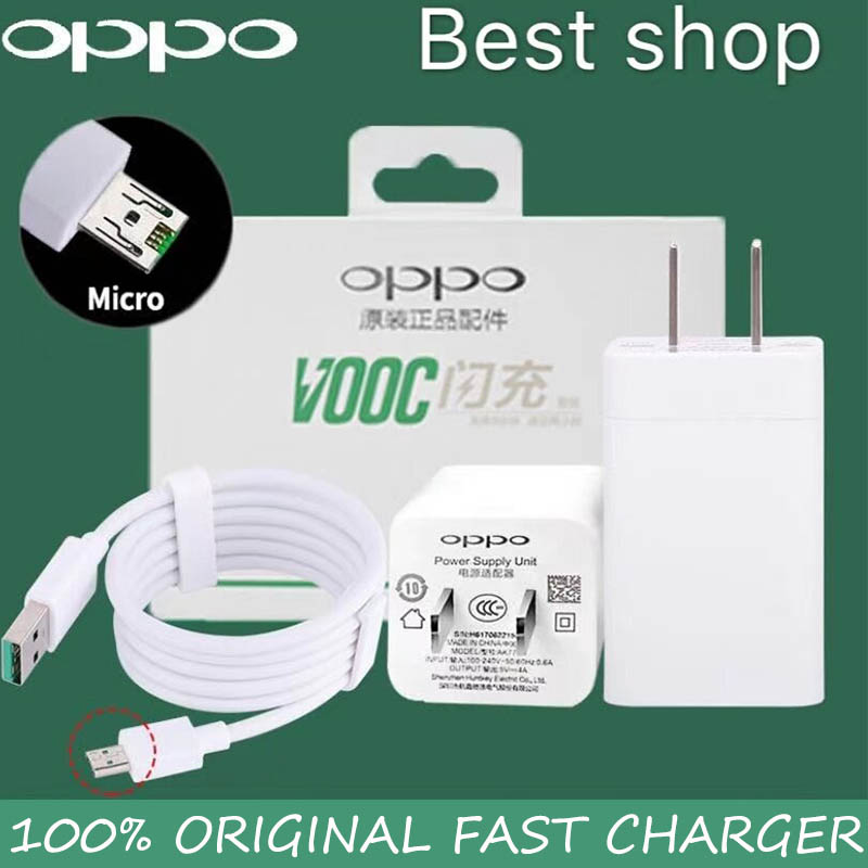 Oppo Samsung J4 Original Charger Oppo 125w Fast Charger Price Shop