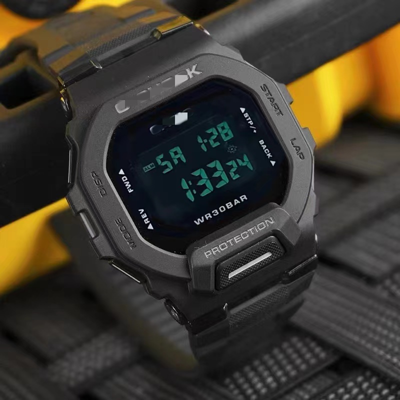 Shop Light Yagami Watch Cheap – Fast Easy Lazada Philippines