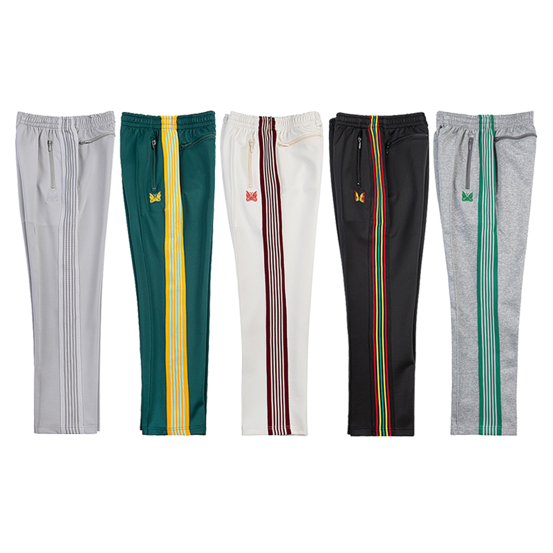 Shop Needles Track Pants online | Lazada.com.ph