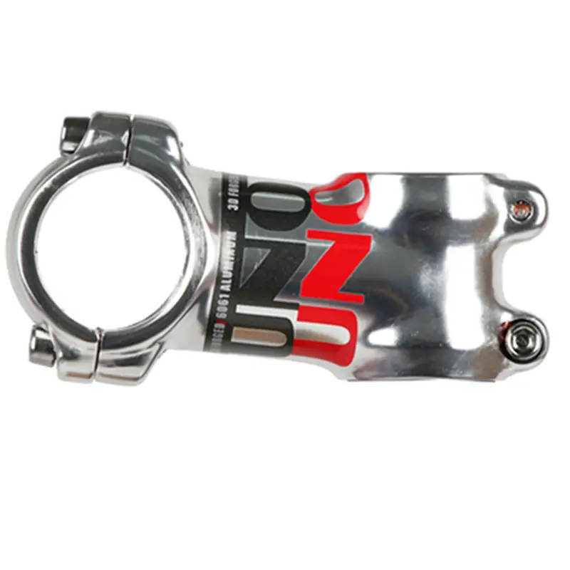 60mm road bike stem