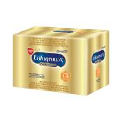 Enfagrow A+ Three Nurapro 3.45kg Milk Supplement Powder for 1-3 Years Old