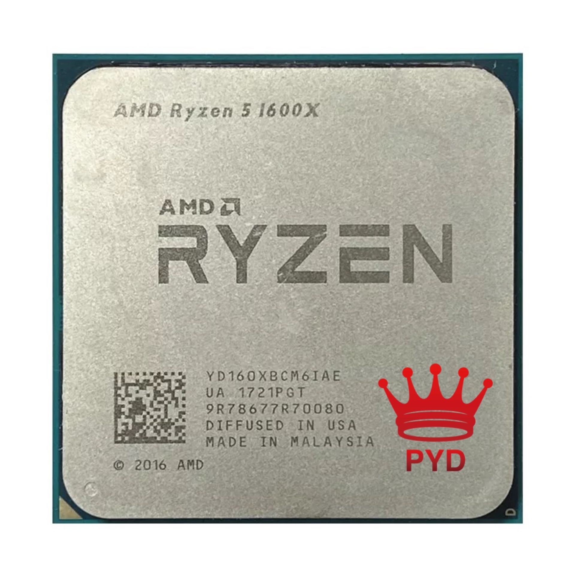 Shop Ryzen 1600x with great discounts and prices online Aug 2023  Lazada Philippines
