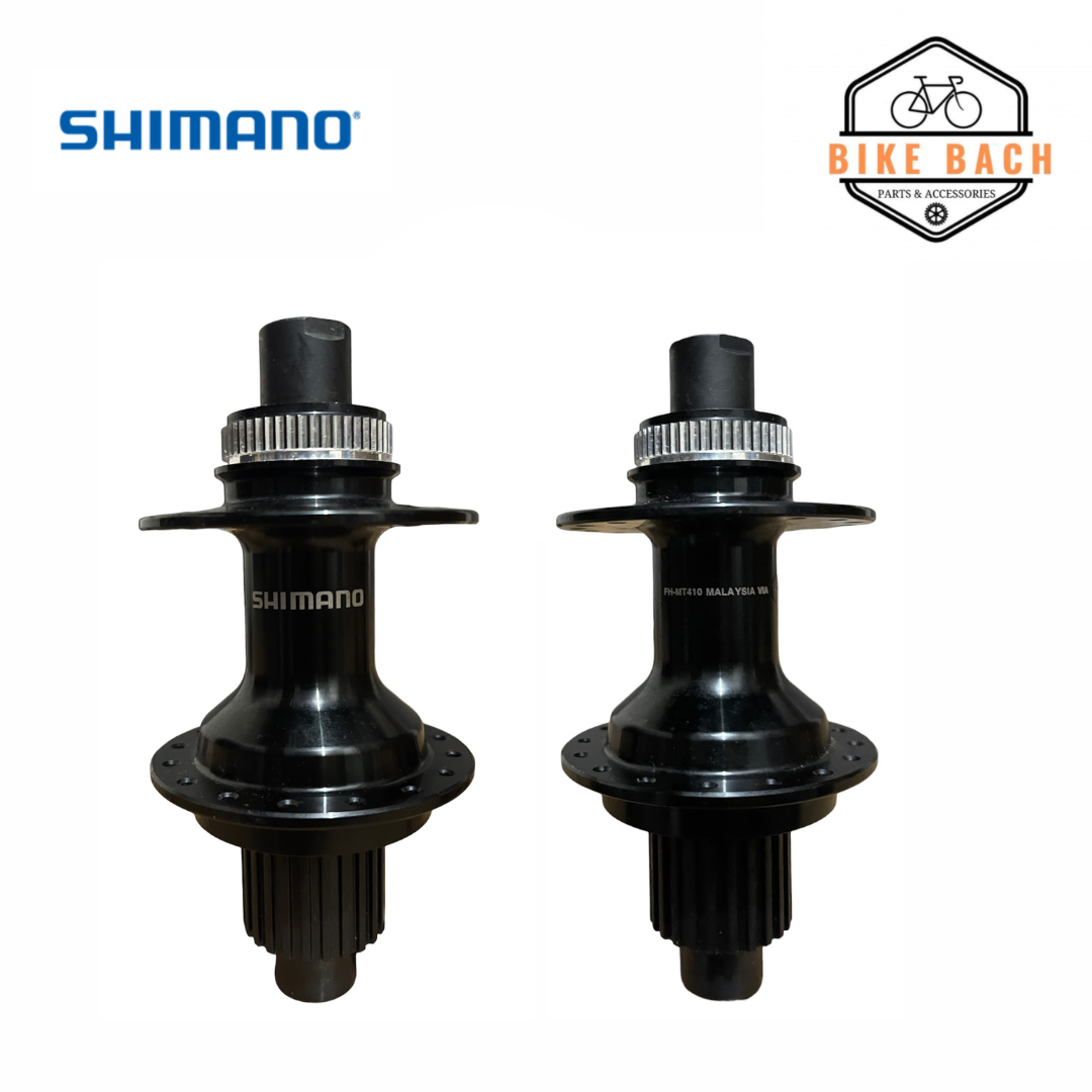 shimano mt410 s12