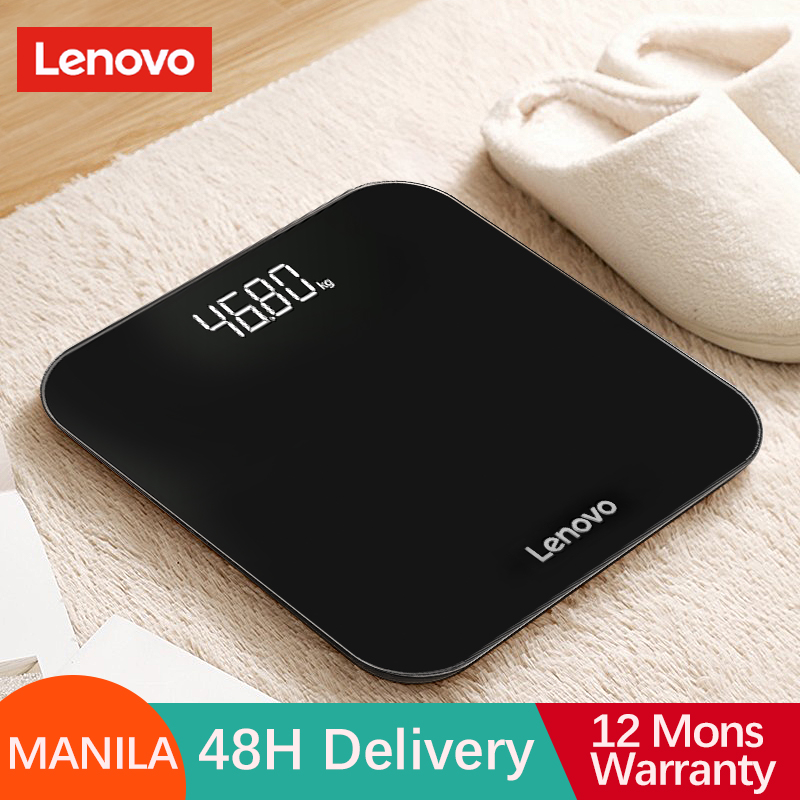 Shop Compact Guided Weight Machine with great discounts and prices