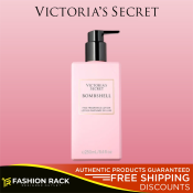 Victoria's Secret Bombshell Body Lotion 250Ml