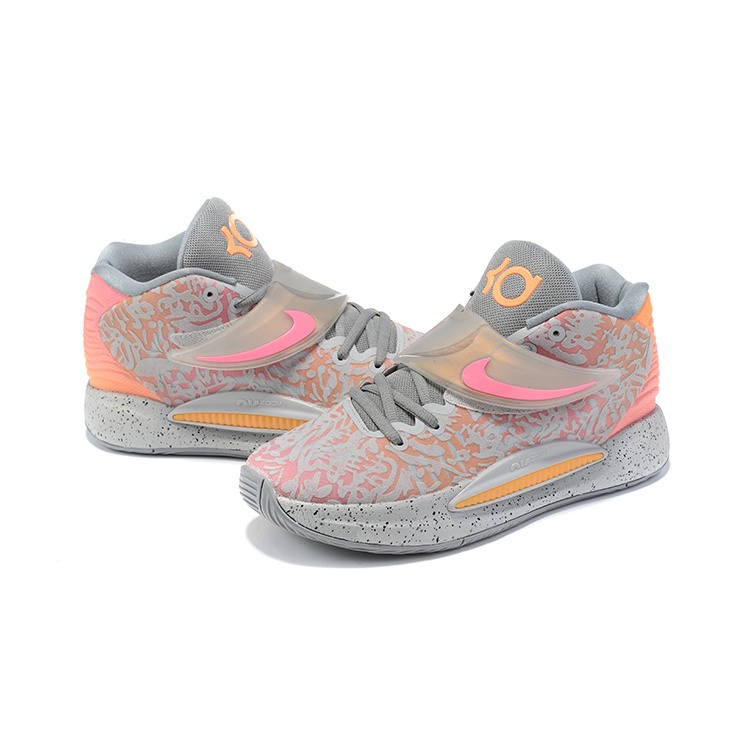 Shop Kd Shoes Basketball Pink with great discounts and prices online - Apr  2023 | Lazada Philippines