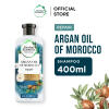 Herbal Essences Repair Shampoo with Argan Oil (400ml)