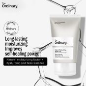 The Ordinary Azelaic Acid 10% Acne Treatment Cream