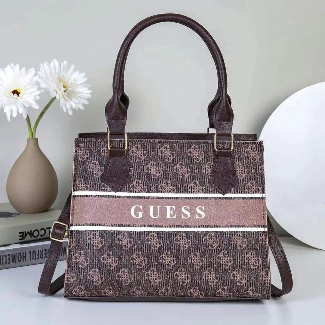 Guess bag outlet price list