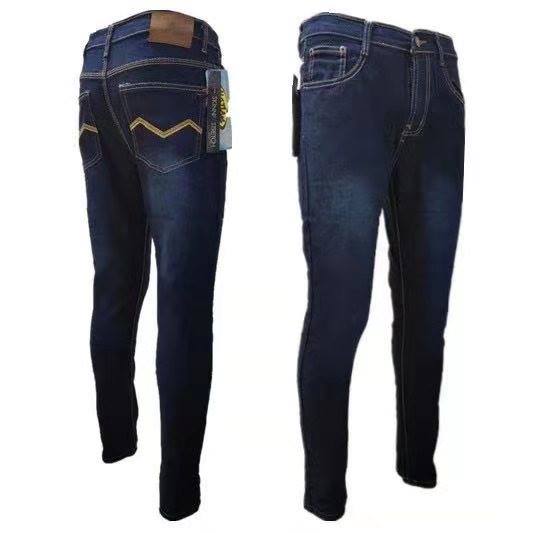 jeans pants for mens online