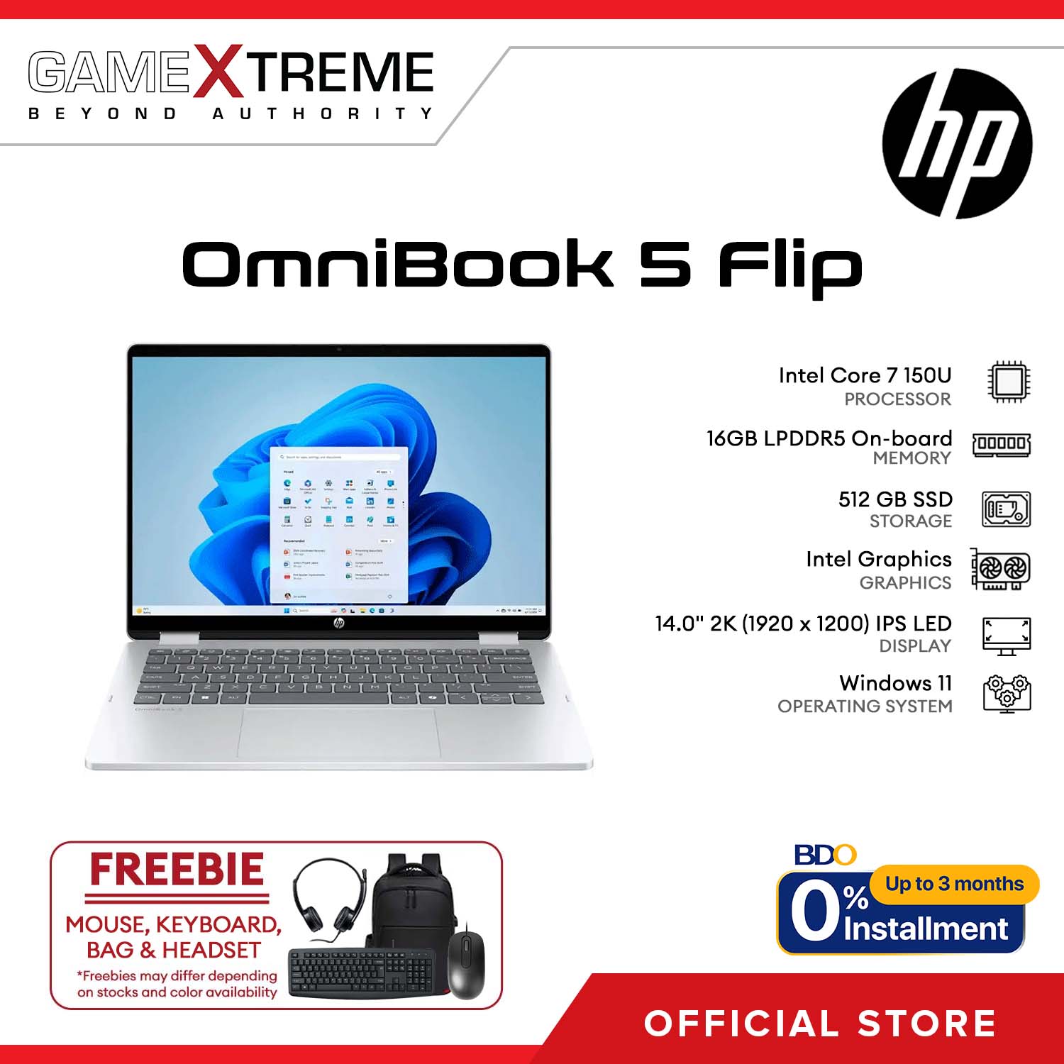 Toughbook Panasonic Cf-Sx1 - Durable Diagnostic Laptop With Intel