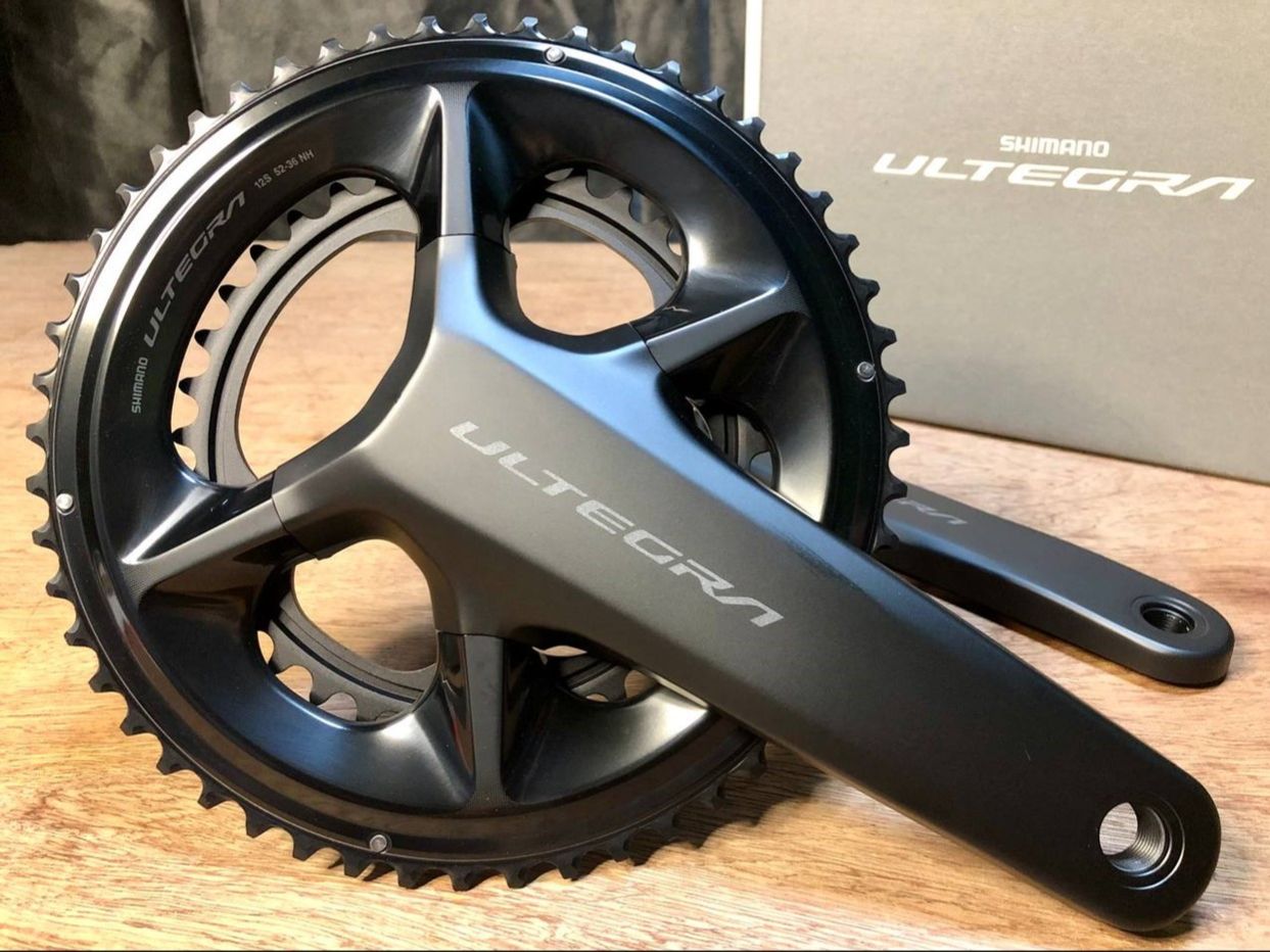 FOX Rhythm 34 27.5 150mm Boost　低走行品 Fox Rhythm 34 Boost 27.5 / 29