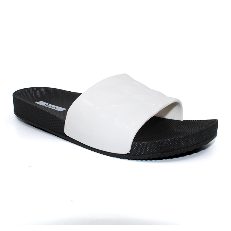 0c913e7d6572fb448aba1b091078271e-jpg