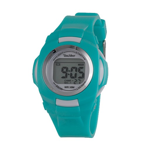Flash-Response Tiny Watch Battery SVJ211095 main image 0