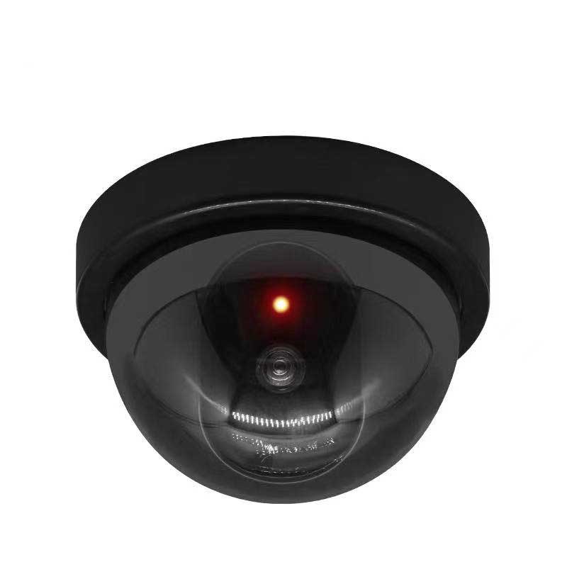 Shop Traffic Surveillance Cameras Online with Best Discounts and