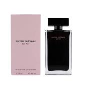 NR EDT Spray 100ml Oil Based Perfume Tester, Authentic