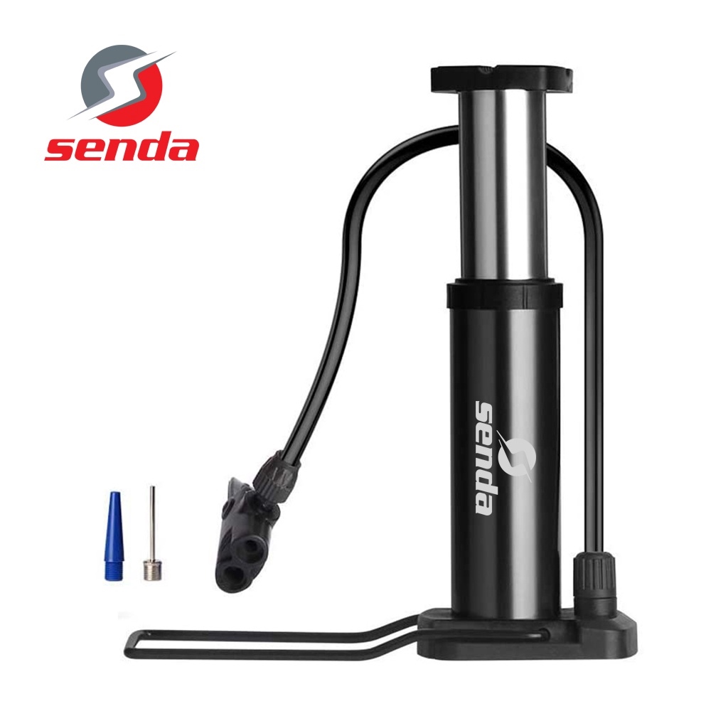 bike pumps for sale