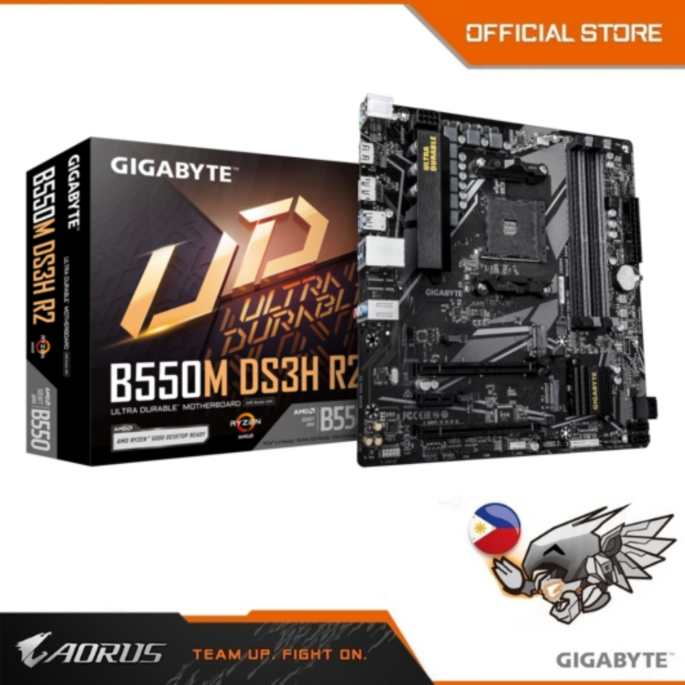 Gigabyte Z77 Motherboard Z77 Socket Lga 1155 Ddr3 32G Atx