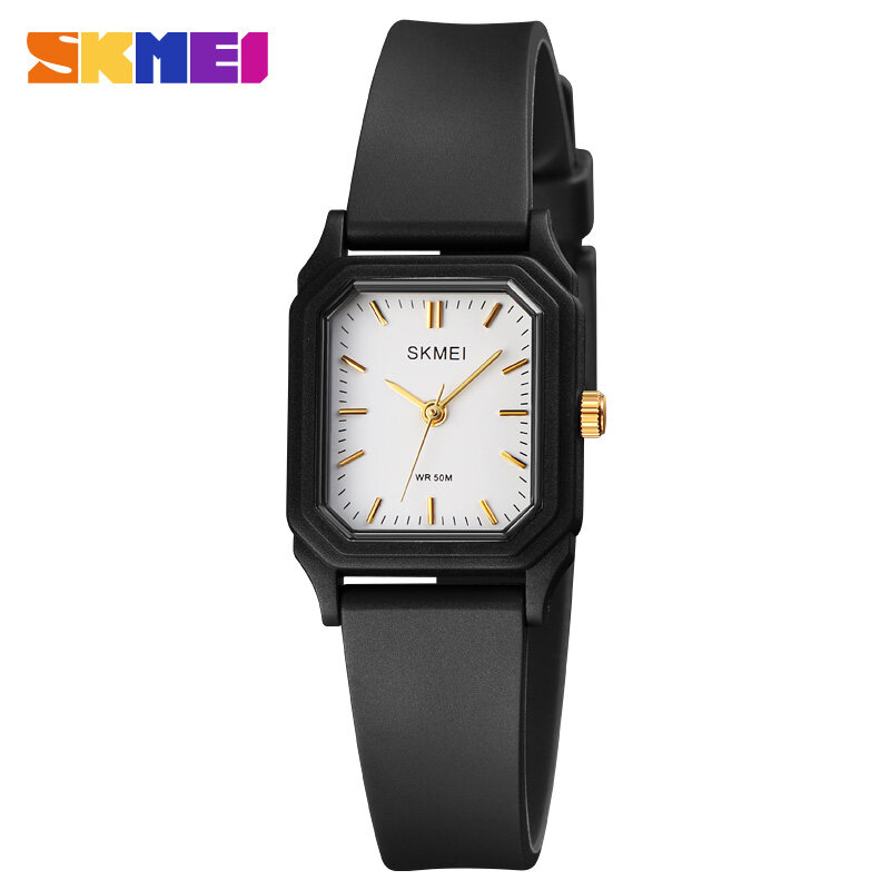 Shop Skmei Watch For Women Touch Screen Cheap – Fast Easy