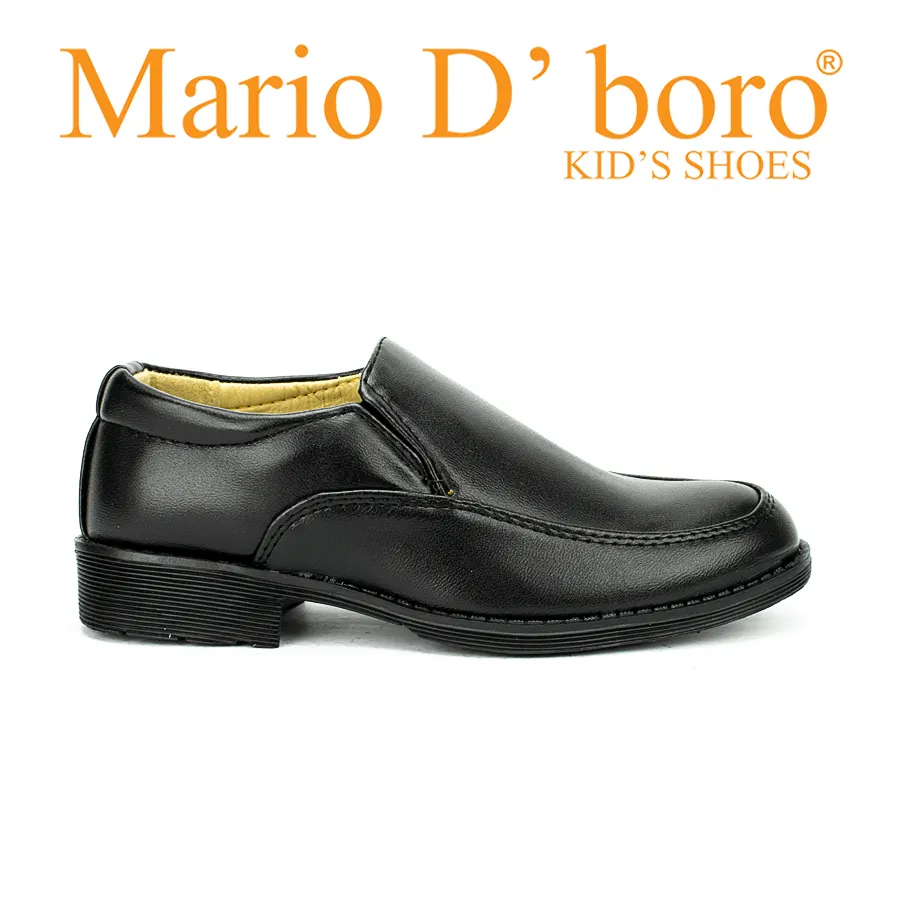 boys school shoes