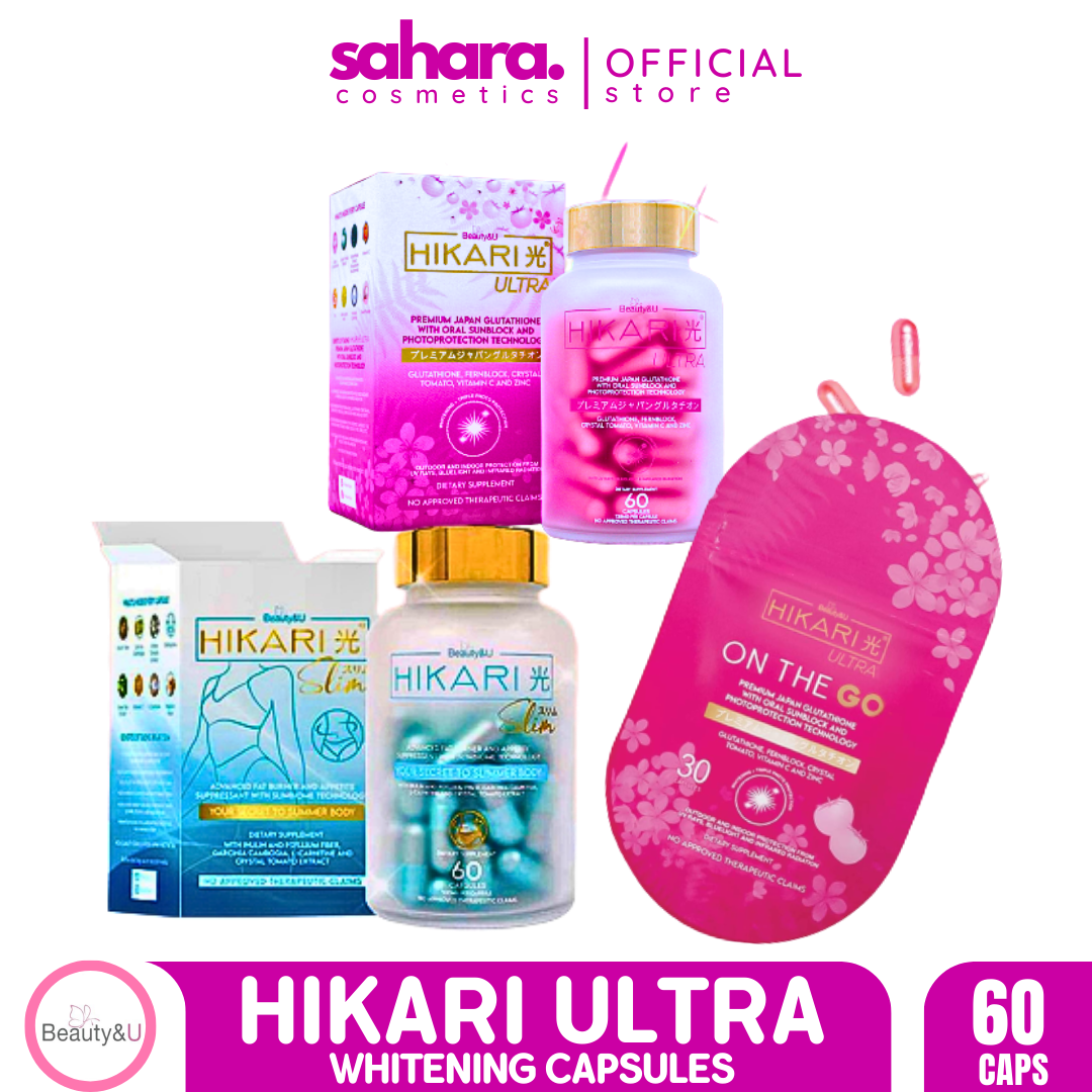 hikari glutathione- Best Prices and Deals