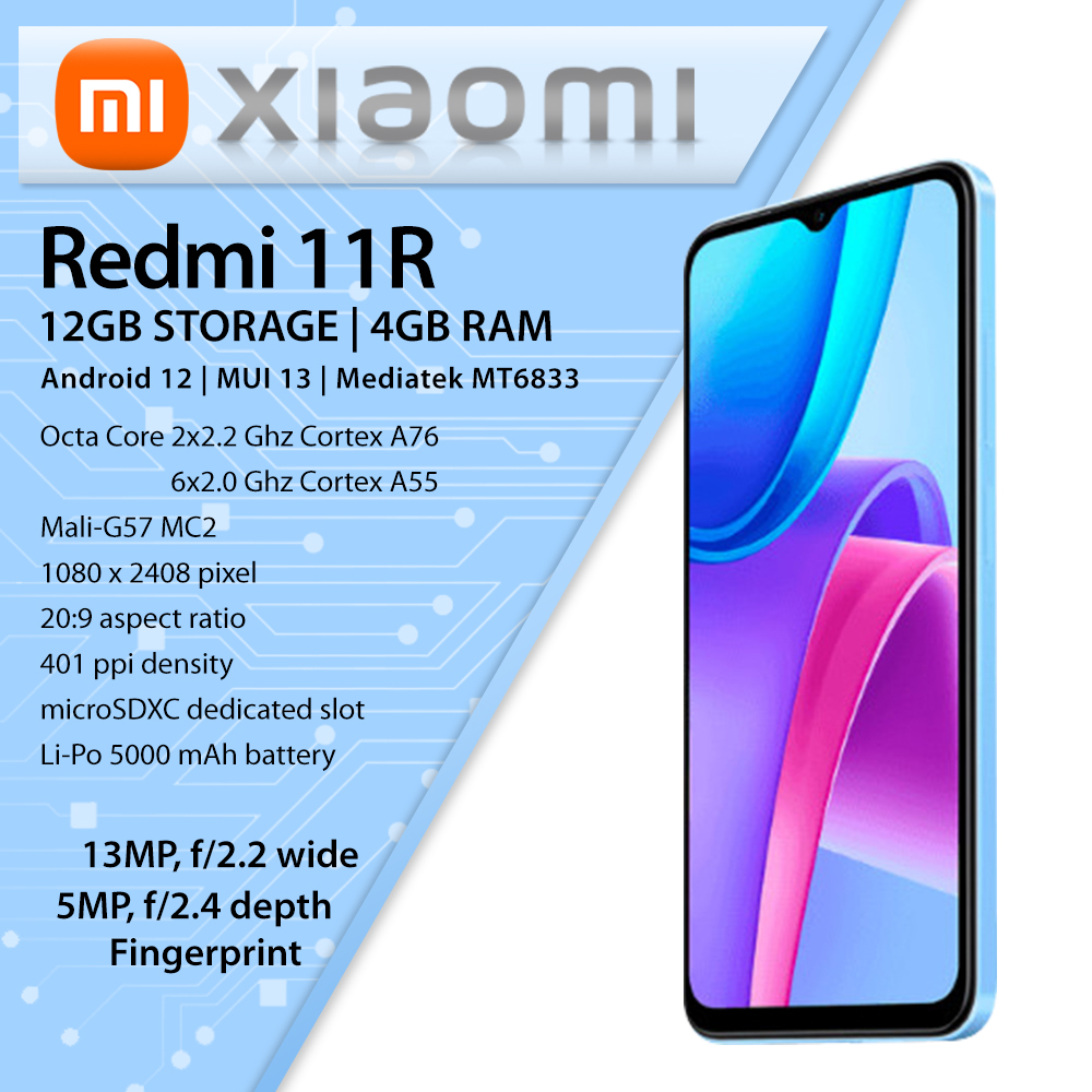 mi901f7g xiaomi