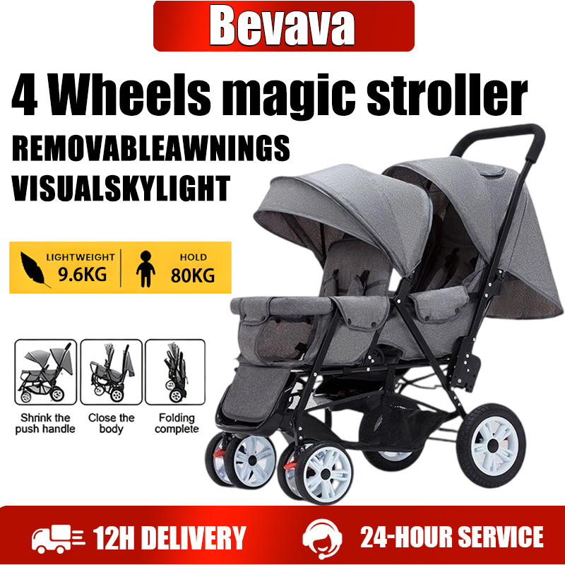 uppababy cruz system V3 + Mesa V3 Travel color-602-big-bite-chart-slow-sink Bugaboo Stardust AU/CN GREY Visor Color:Light Tint DSAF Adapt the CRUZ to