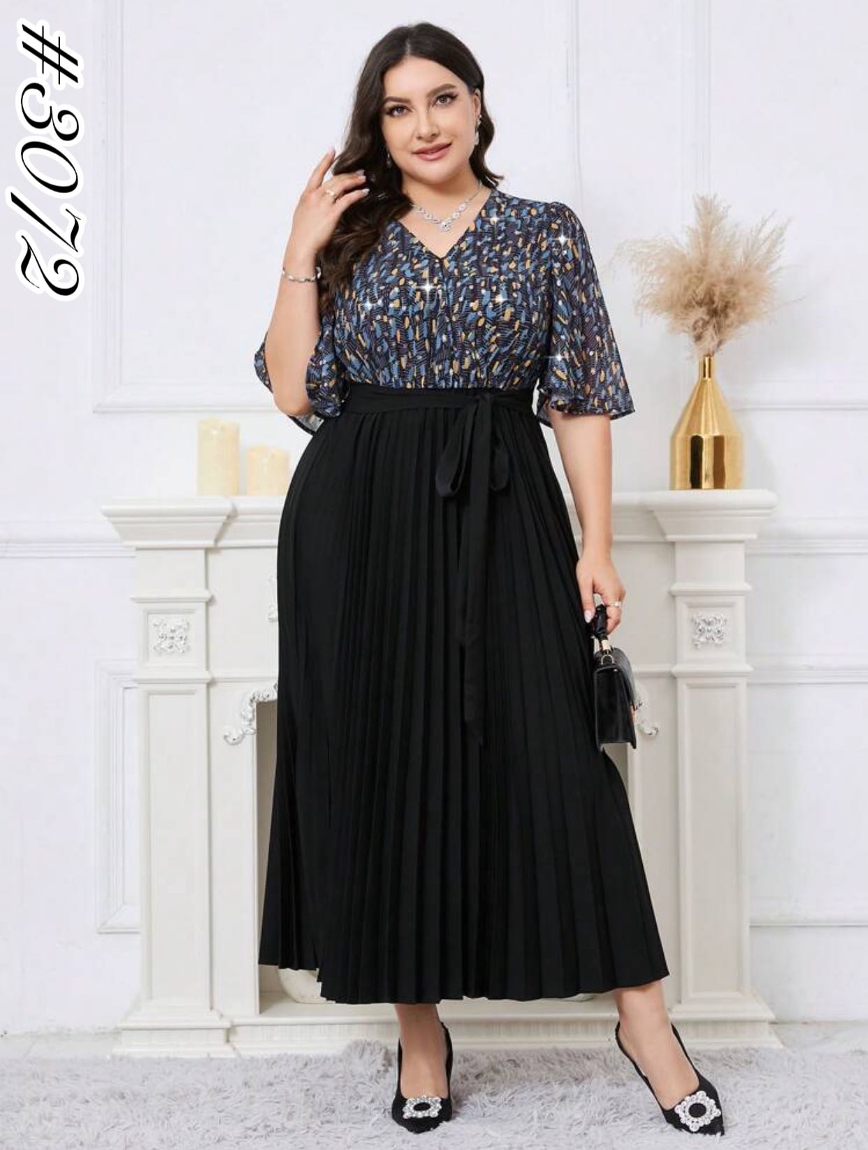 Shop Acquaintance Party Outfit Online with Best Discounts and Low Prices |  Lazada Philippines