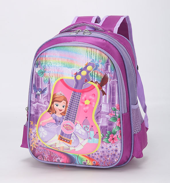 lazada school backpack